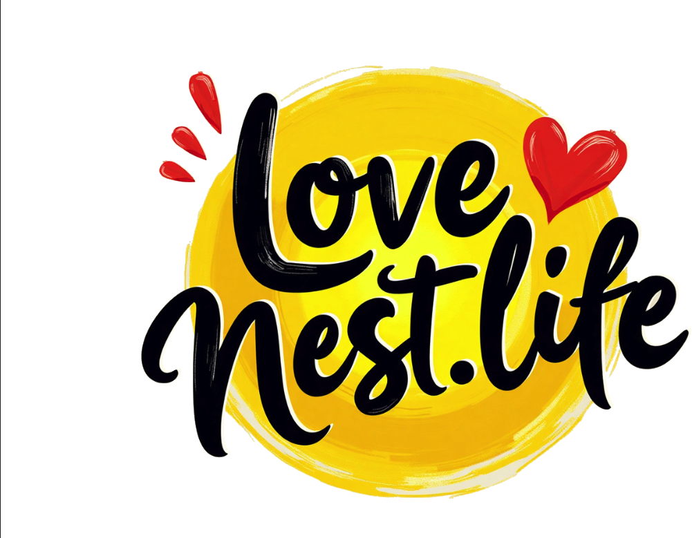 Проститутки в Приволжске на love-nest.life